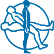 Medtronic PLC logo
