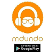 Mdundo.com A/S logo