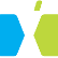 MedAvail Holdings, Inc logo