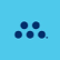 MassMutual Diversified Value Fund Class R3 logo