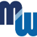 MediWound Ltd. logo
