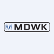 Mdwerks Inc. logo