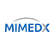 MiMedx Group, Inc. logo