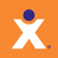 MdxHealth SA logo