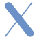 Mindax Limited logo