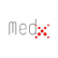 Mindax Limited logo