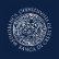 Mediobanca Banca di Credito Finanziario S.p.A. - Unsponsored ADR logo