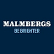 Malmbergs Elektriska AB (publ) logo