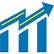 Modern Engineering and Projects Limited logo