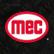 Morphic Ethical Equities Fund Ltd logo