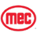 Mustang Energy Corp. logo