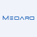 Medaro Mining Corp. logo