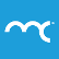 Medincell SA logo
