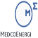Medco Energi Internasional Tbk logo