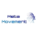MedeAnalytics Inc. logo