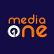 MediaOne Global Entertainment Limited logo