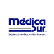 Medica Sur S.A.B. logo
