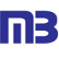 Medicamen Biotech Ltd. logo