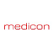 Medicon Hellas S.A. logo