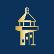 Harbor Health Care ETF logo