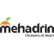 Mehadrin Ltd. logo
