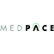 Medpace Holdings Inc. logo