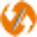 Hetzer Medical Indonesia Tbk logo