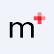 Medivolve Inc. logo
