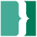 MediClin AG logo