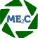 Midwest Energy Emissions Corp. logo