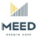Meed Growth Corp. logo