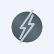 Metal Energy Corp. logo