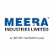 Meera Industries Ltd. logo