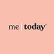 Me Today Ltd. logo