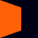 MCH Group AG logo