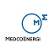 Medco Energi Internasional Tbk logo