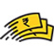 Mega Corporation Ltd. logo