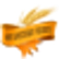 Megastar Foods Ltd. logo