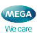 Mega Lifesciences Public Company Limited logo