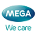 Am.ETF IC.A.MSCI US M.Cap ETF B logo