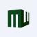 MW Investment Holding Group, Inc. logo