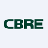 NYLI CBRE Global Infrastructure Megatrends Term Fund logo