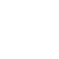 Magic Empire Global Ltd. logo