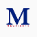 Megri Soft Ltd. logo