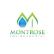 Megado Minerals Limited logo
