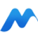 Mehai Technology Ltd. logo