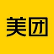 Meituan Depositary Receipt logo