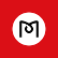 Mercialys SA logo