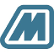 Meteoric Resources NL logo