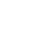 Meka Beton Santralleri Imalat A.S. logo